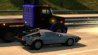 Image by krolik631