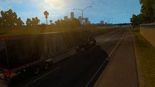 Image by ivan0905188