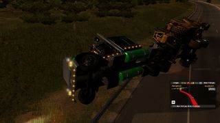 Image by dnew56
