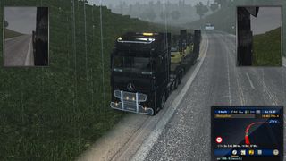 Image by Chucky93