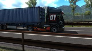 Image by qstephan884