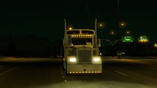 Image by TheDiaClubYT