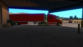 Image by Grzegorz_5703