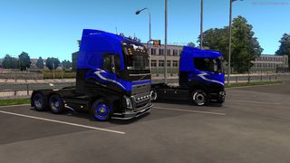 Image by LincolnPrado