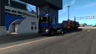 Image by ottgames01