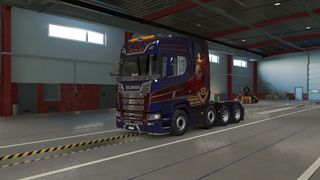 Image by Aldo94
