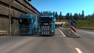 Image by bennyboyxtreme