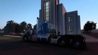 Image by semitrucker55