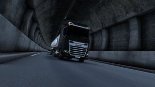 Image by dliptai01