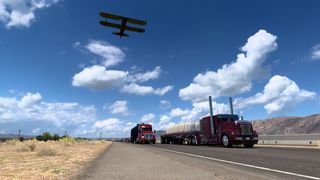 Image by Beau_Djanglez