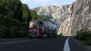 Image by VivalaFrancis