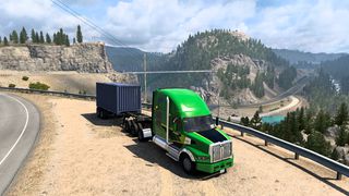 Image by Hamzaekmekci55