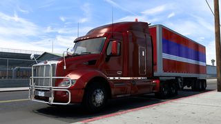 Image by Martina1990