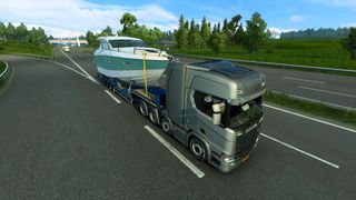 Image by ivanAlvarez87