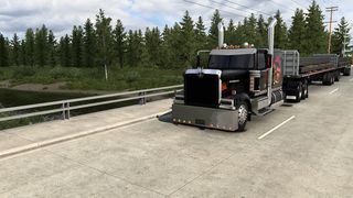 Image by mariojenkner