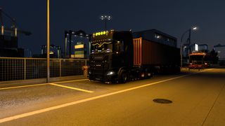 Image by scaniafanv8