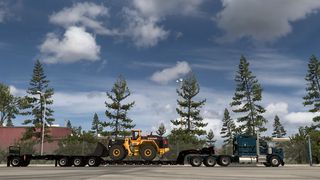 Image by DevilofBarbatos