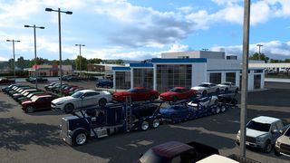 Image by handicap_gamer