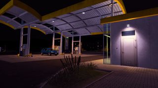 Image by Minbing01_hah