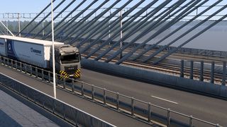 Image by PHILIPS_RER