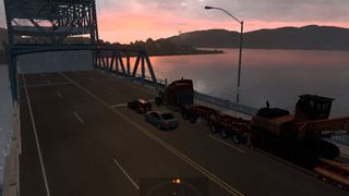 Image by SEBES91