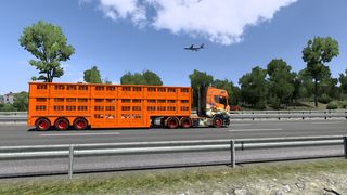 Image by roadracer94