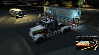Image by ericlew7