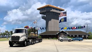 Image by SOKOL_TRUCKING