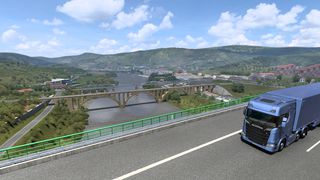 Image by Primesaurio