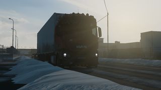 Image by PELEMESH_70_RUS