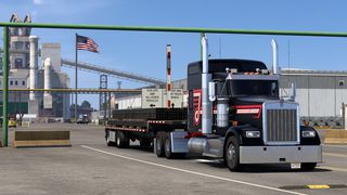 Image by Dreamcatcher__