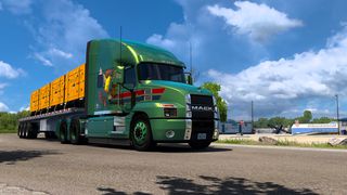 Image by Wanderdrops