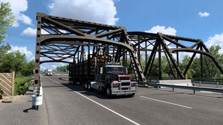 Image by Shadowcaster