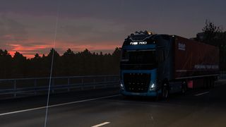 Image by SSamurai119