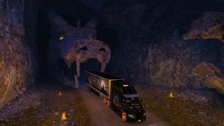 Image by FluttershyFS12