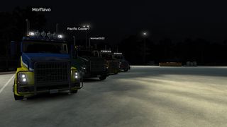 Image by Common_Sense_