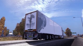 Image by Pinguin1123