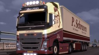 Image by ChevyTrucker