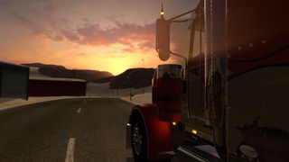 Image by PENN_JAR_DEL