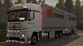 Image by BigJLogistics