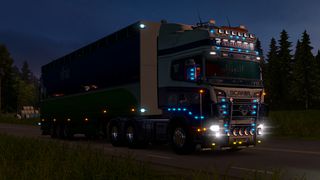 Image by Dieselhorse