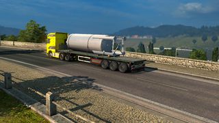Image by OBELIX73