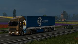 Image by MantaFahrer