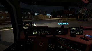 Image by miloshdmaniac