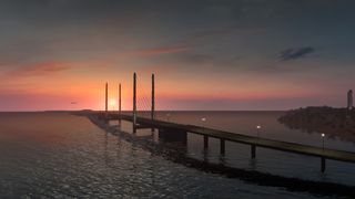 Image by MicheLDeutscher