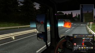 Image by Vince199004