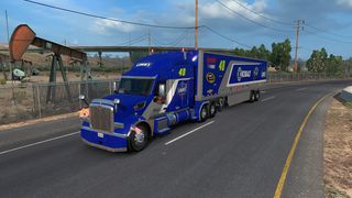 Image by F14_TomCatter