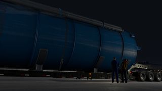 Image by kingjoshie2468