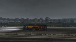 Image by HOTSHOTATOM