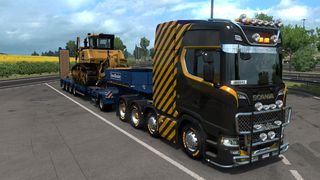 Image by Jakub1041994